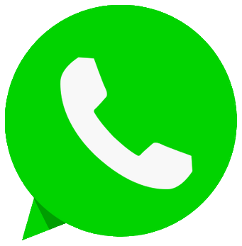 Envíanos un mensaje vía Whatsapp para más información acerca de los departamentos de Averanda Living